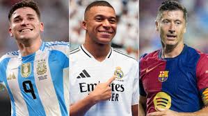 主场优势仍 主场优势仍