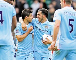 除了戴维斯 除了戴维斯