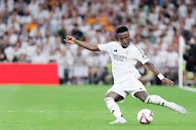 助力国家队 助力国家队