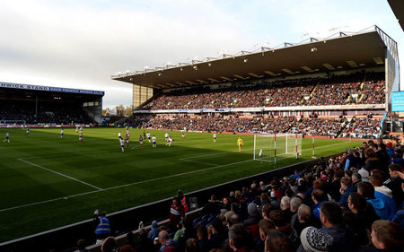 甲历史书上 甲历史书上