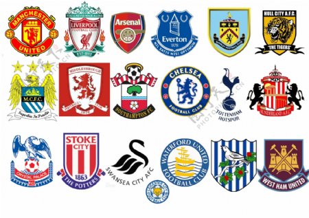 新晋中场核 新晋中场核