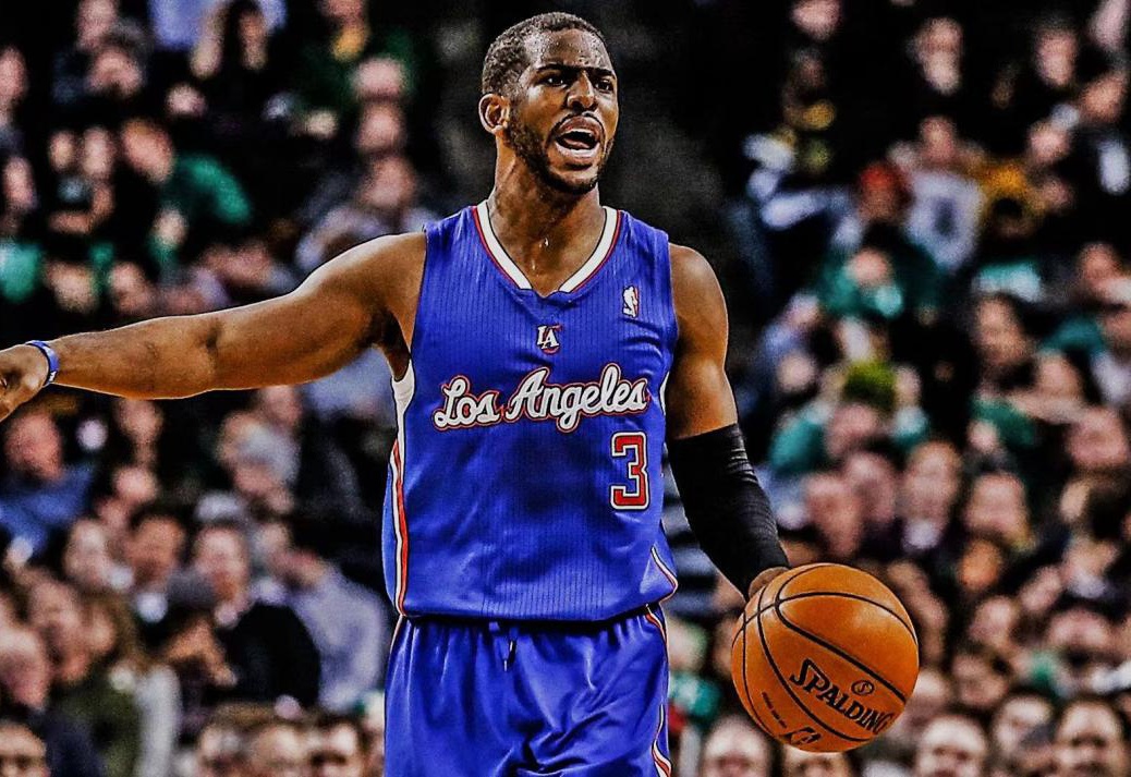 历史显示 历史显示