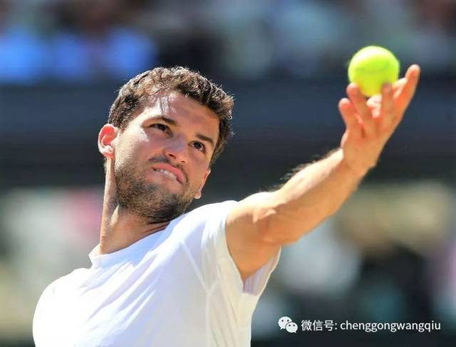 比赛的高潮 比赛的高潮