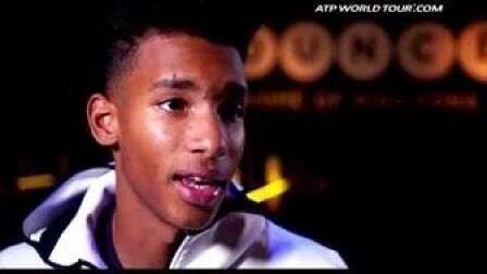 观众席上无 观众席上无