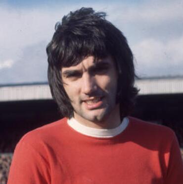 于在搜索引 于在搜索引