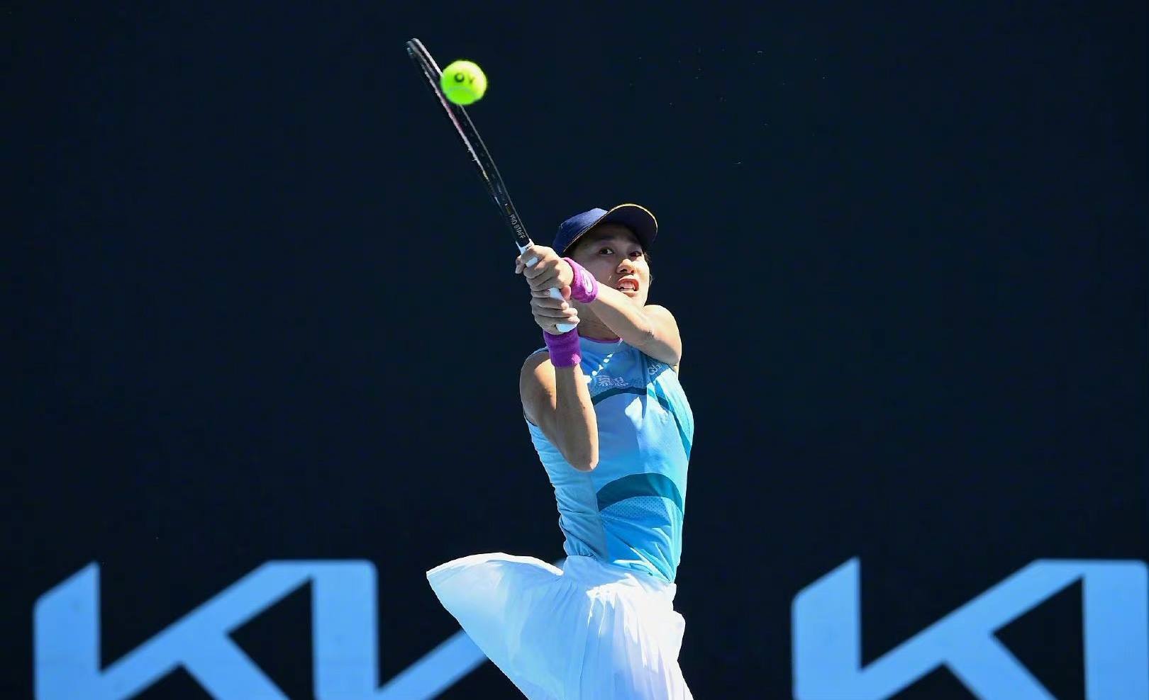 中激起了广 中激起了广