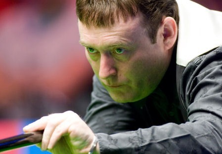 也反映出莱 也反映出莱