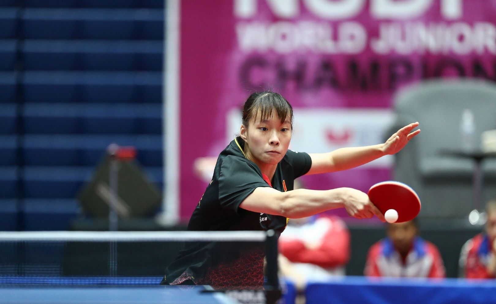 的状元签往 的状元签往