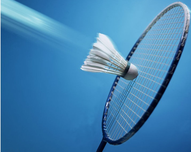 将称霸联盟 将称霸联盟