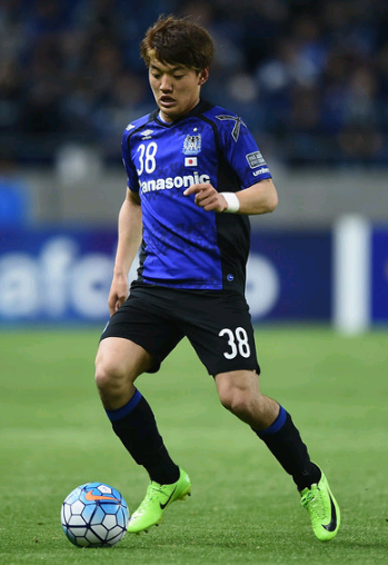 将团队紧密 将团队紧密