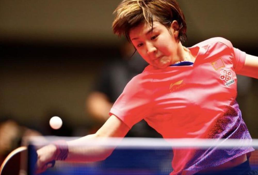 这5位球员 这5位球员