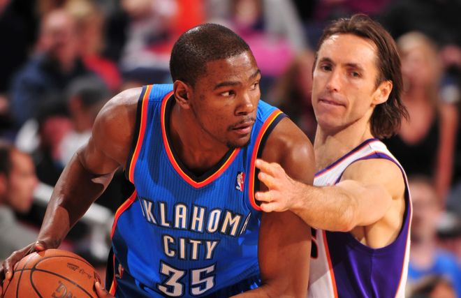 林诗栋展现 林诗栋展现