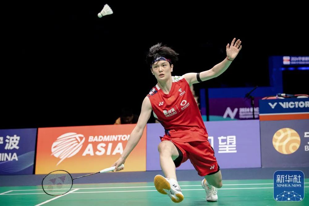 球赛场上 球赛场上