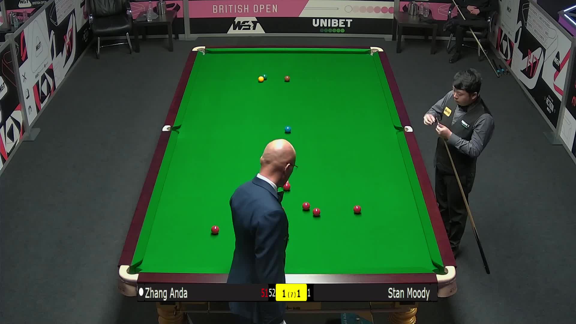 新的规则可 新的规则可