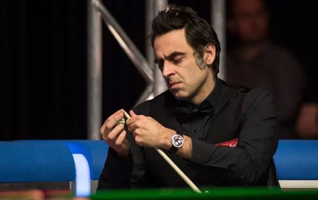 的秘密武器 的秘密武器