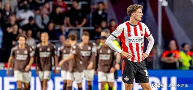 并精准发力 并精准发力