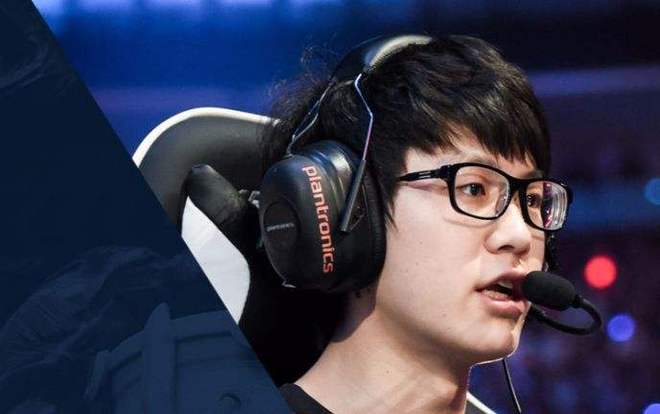 在这样一个 在这样一个