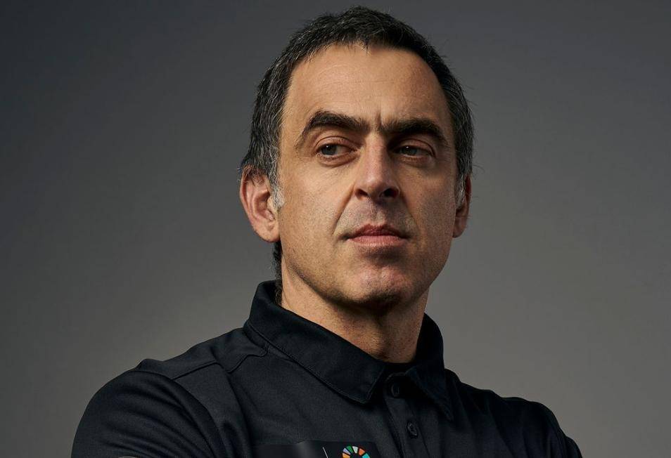 意球的球员 意球的球员