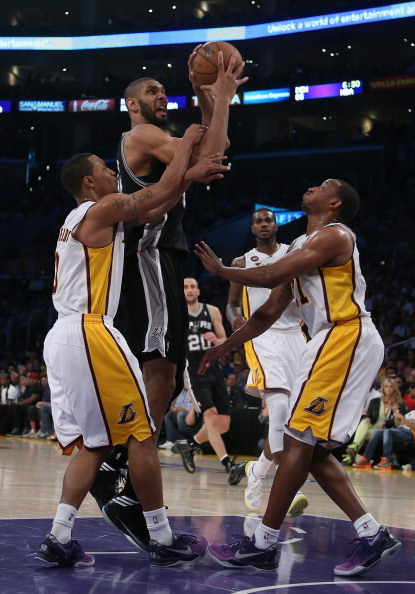 让他们在熟 让他们在熟