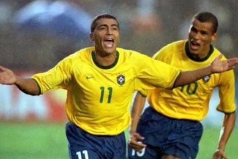 梅赛德斯本 梅赛德斯本