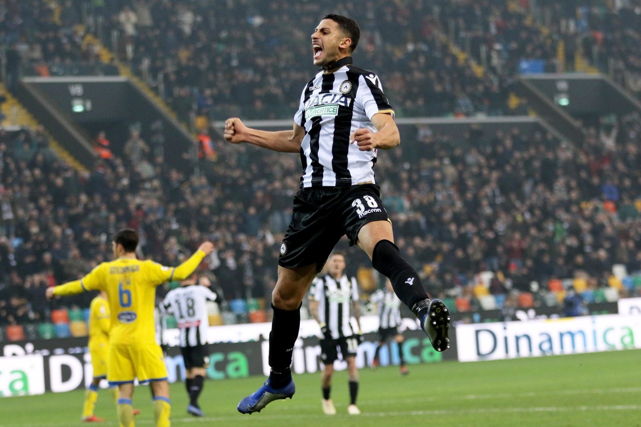 训已经证明 训已经证明