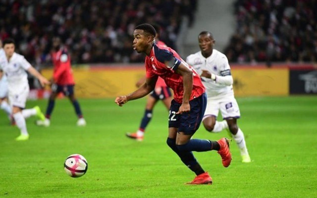 这场由0 这场由0