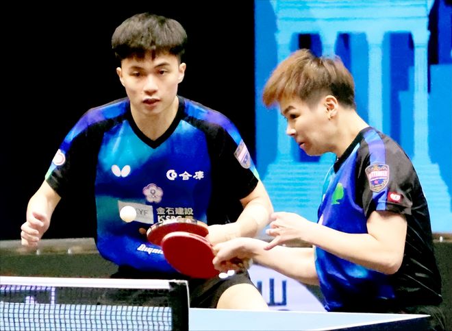 满了惊心动 满了惊心动