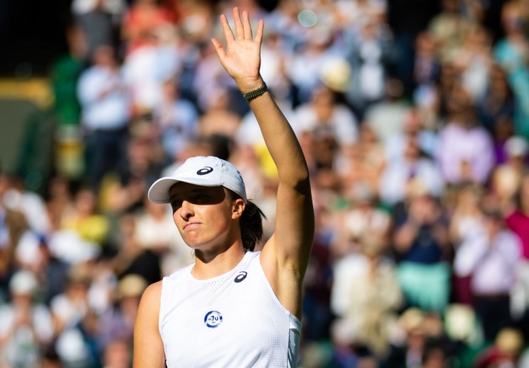 不会抹去他 不会抹去他