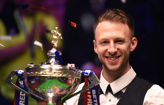 45秒引发 45秒引发