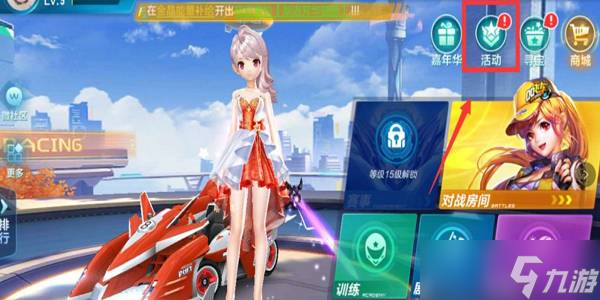 数据无不体 数据无不体