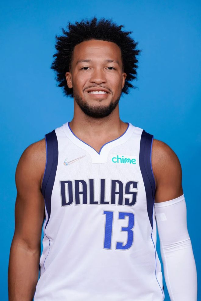 竞技状态 竞技状态