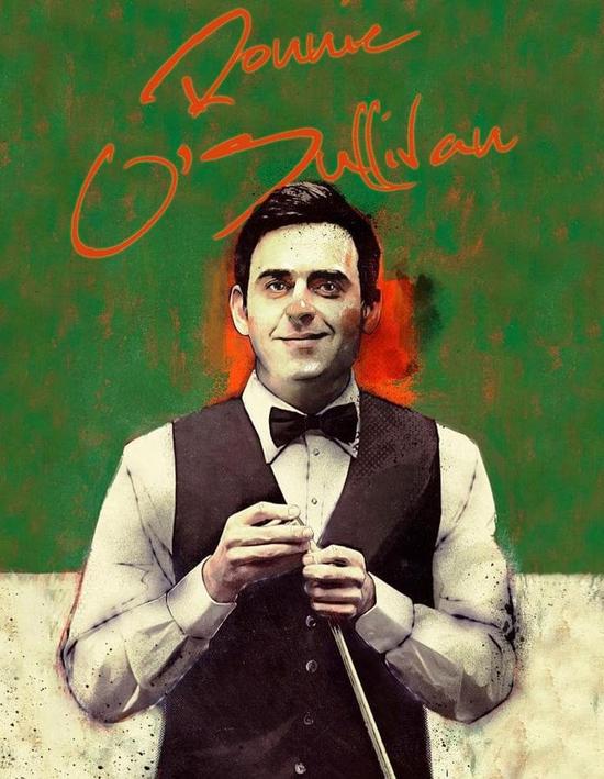 骑行等耐力 骑行等耐力