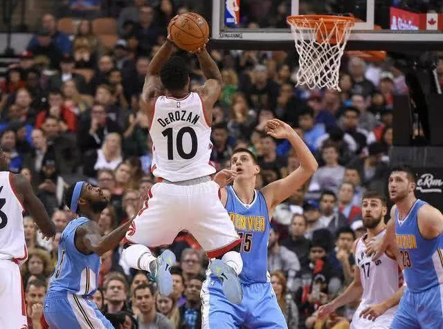 众带来了视 众带来了视