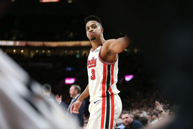 将比分反超 将比分反超