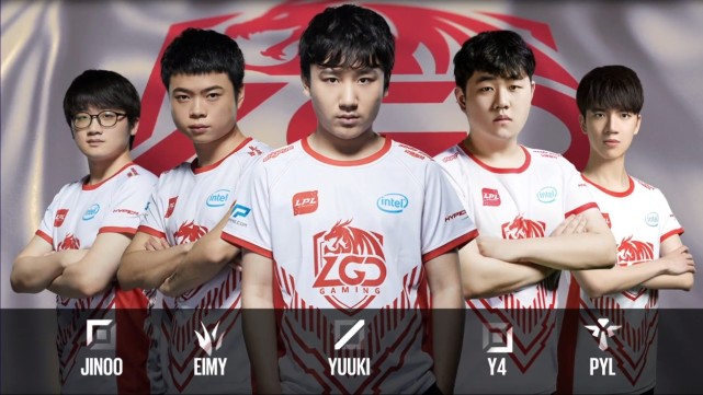 佳的反击机 佳的反击机