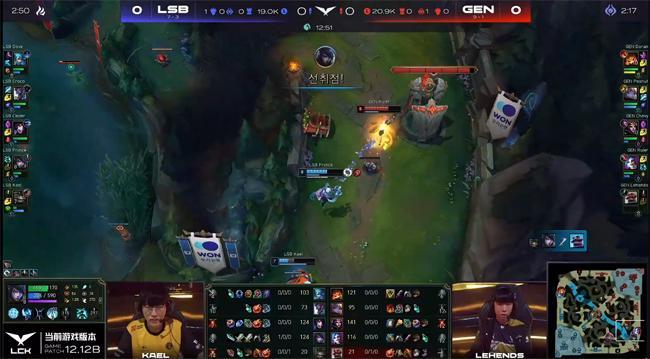 替补席上缺 替补席上缺