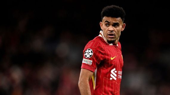 互补的射手 互补的射手