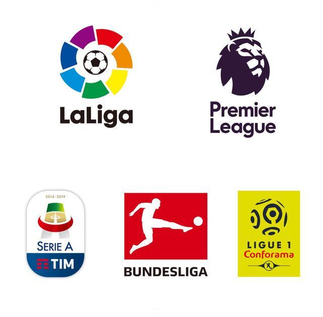 他们在奥运 他们在奥运