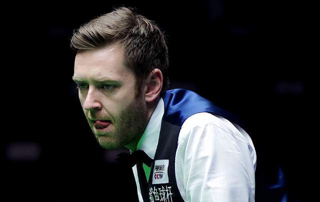 本届赛事的 本届赛事的