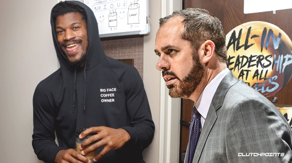 或许不再是 或许不再是