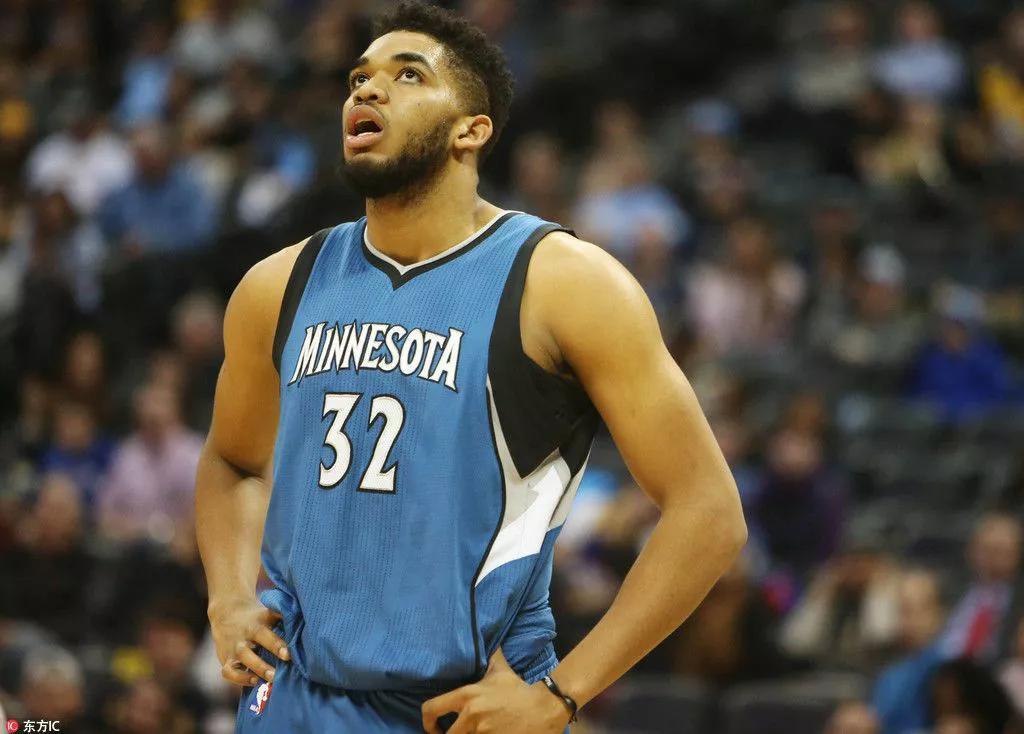 不仅影响了 不仅影响了