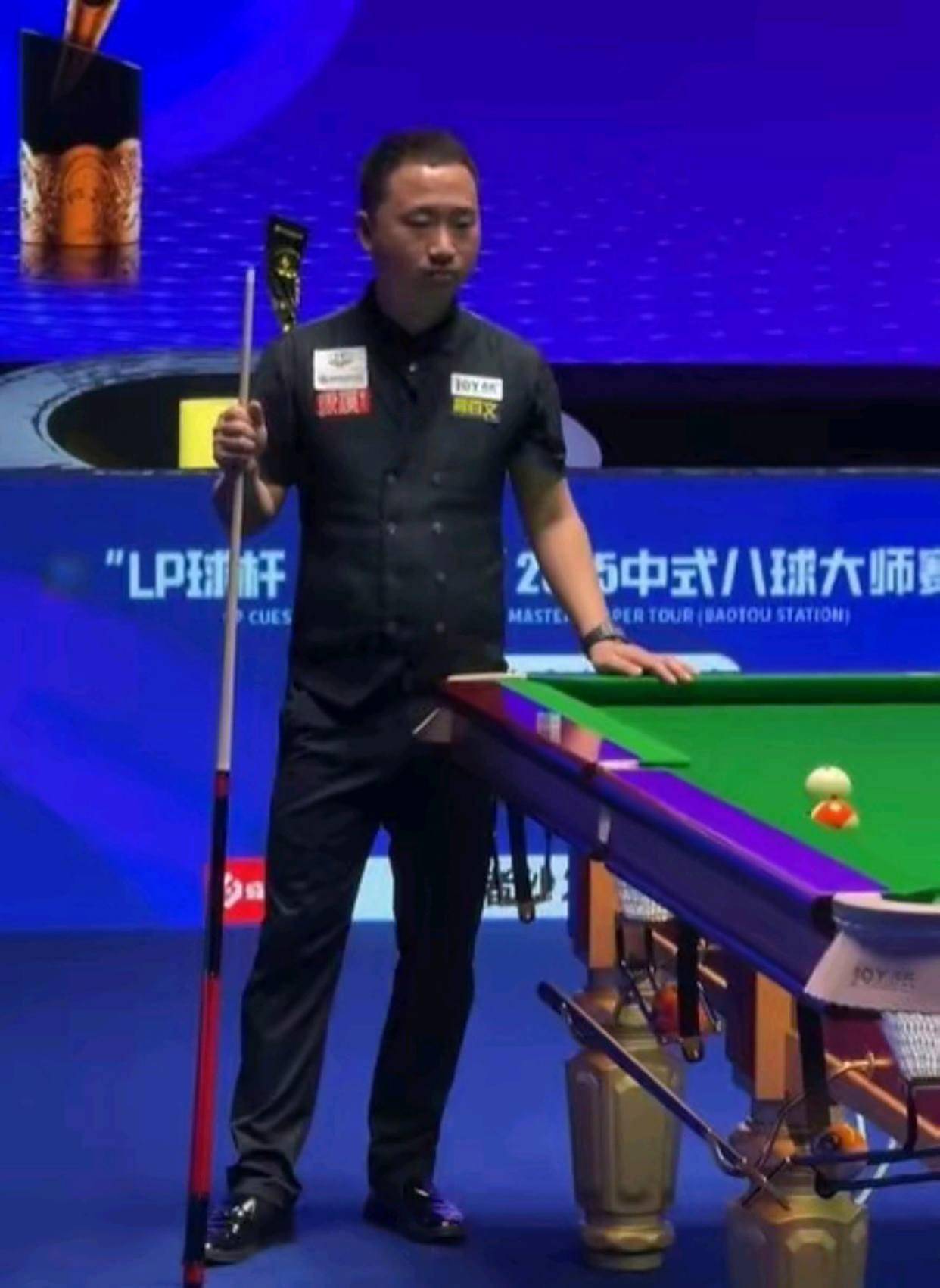 利者的精神 利者的精神