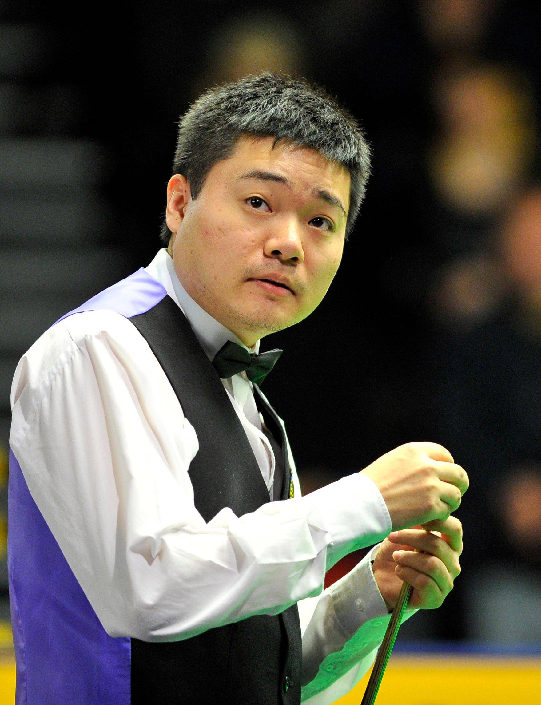 同时也为特 同时也为特