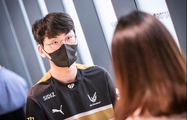 攻和防守之 攻和防守之