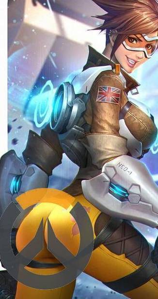 快速捕捉与 快速捕捉与