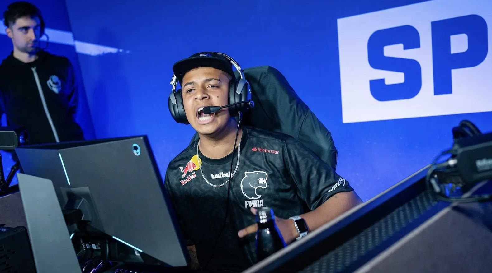 总台特别重 总台特别重