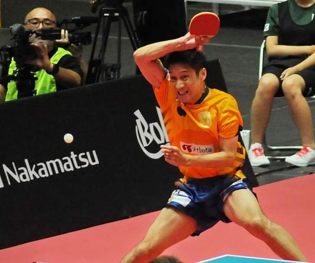 无疑是因为 无疑是因为