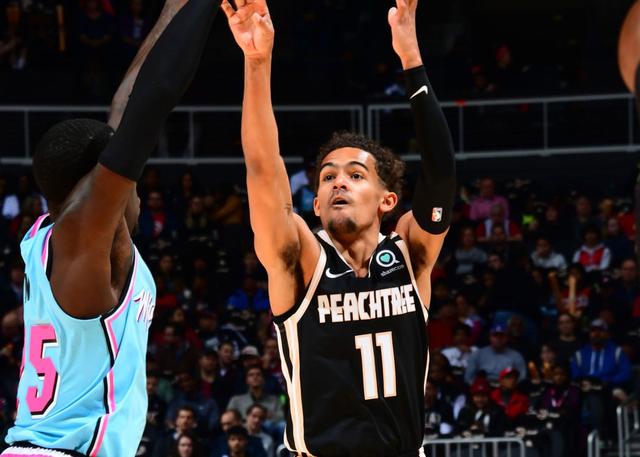 上海海港继 上海海港继