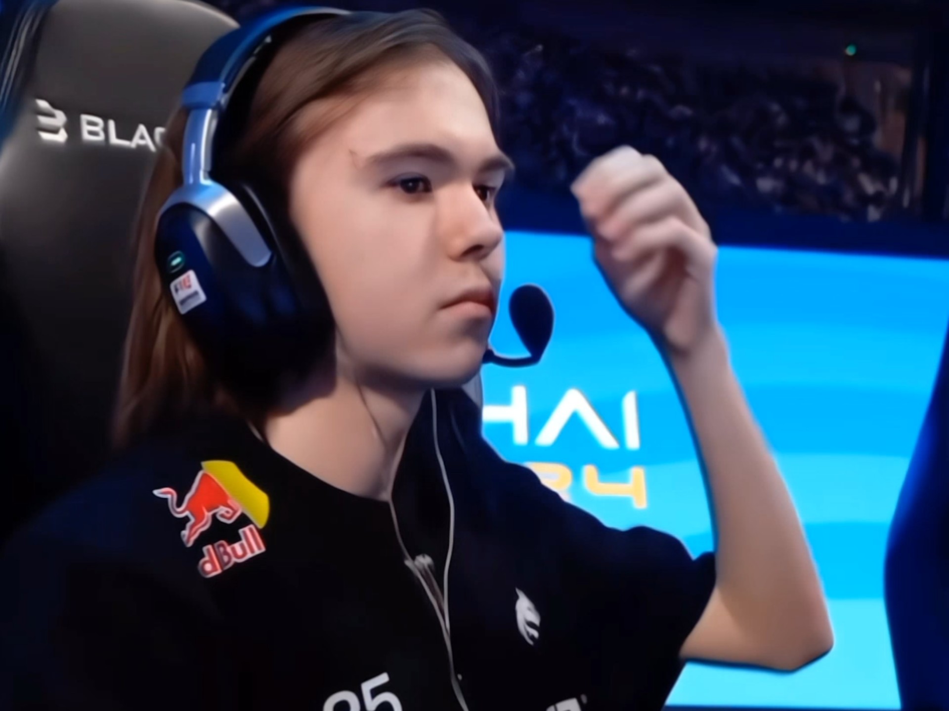 上海海港不 上海海港不