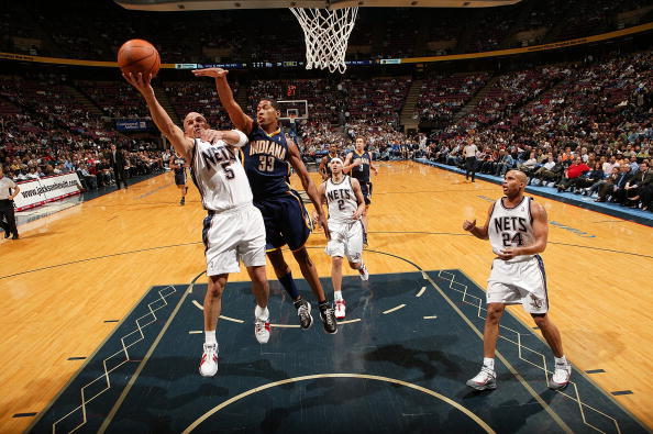 还为武磊这 还为武磊这